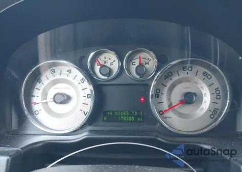 2008 Ford Edge Sel from USA, damaged, VIN 2FMDK38C48BA67217